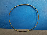 Oring, Front Cover