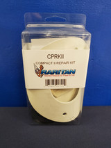 Compact II Kit CPRKII Raritan
