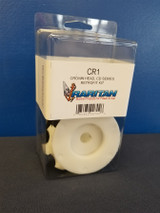 Crown CD Retrofit Kit