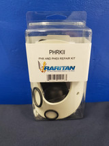 Repair Kit, PHII / 1979 - 1992