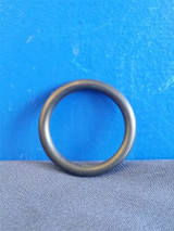 Jabsco Manual Piston O-Ring