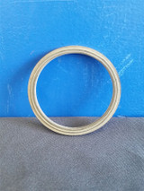 O-Ring Bowl Seal