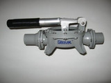 1.5" Pump, Horizontal Handle