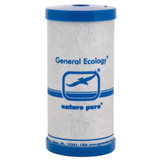Nature Pure Replacement Cartridge