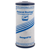 Replacement Cart RS-2SG