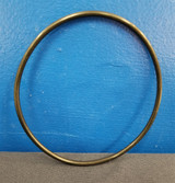O-Ring, 4'' SanX