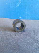 Shaft seal