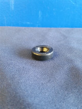 Groco HF Shaft seal