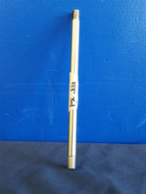 Shaft