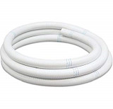 1" MaxFlex Sanitation Hose