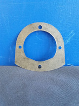 Jabsco Electric Paper Gasket
