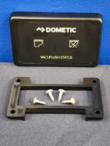 DVS01 Status Panel 313535000 Dometic