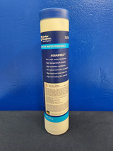Aqua Shield Grease 14oz Cartridge AQ-14-1 