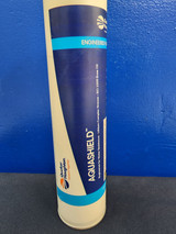 Aqua Shield Grease 14oz Cartridge AQ-14-1 