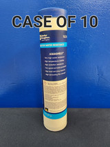 Aqua Shield Grease -Case 14oz Cartridges