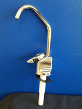 Seagull Faucet, Standard