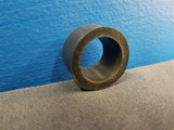 Main Shaft Seal