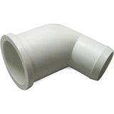 Jabsco Discharge Elbow