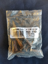 Base Plate Screw (x7)
