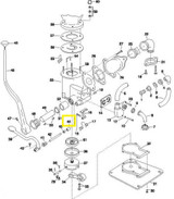 Packing Material (1ft) -Aftermarket