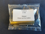Piston Pin -Aftermarket