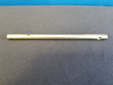 Inlet Pedal Control Shaft -Aftermarket