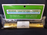 Main Pump Shaft -Aftermarket