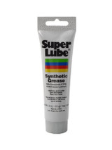 Super Lube