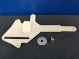 Linkage Drive, 4800