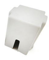 Snap on Vacuum Switch Cover