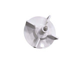 Raritan Impeller, SeaEra