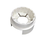 Raritan Macerator Housing 161120 Raritan