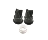 Joker Valve (2) - Marine Elegance