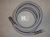 1.5" Suction Hose Assembly