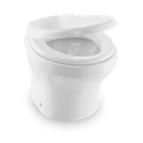 MasterFlush 8920, Short