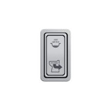 Tecma Nano Eco Compact Toilet