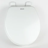 MasterFlush 8100/8600/8900/4800 Seat & Lid 385311694-385311695 Dometic