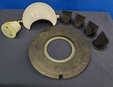 VacuFlush System Repair Kit Vacuflush-System-Repair-Kit Dometic
