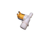 Water Solenoid - Marine Elegance