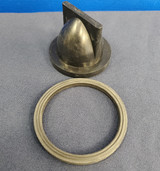 Joker Valve Solution, Skipper H27A/44101 