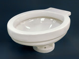 Clearance- Groco Large Bowl