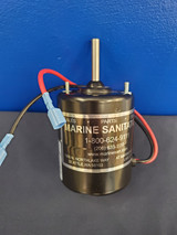 VHT Motor 385310664 Dometic