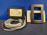 Clearance -Tecma EasyFit, Compass, Nano Premium Panel
