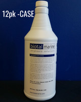 Biotal Bowl Cleaner -Case