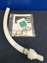 VHT Airpump Ck Valve Retrofit Kit 385312125 Dometic