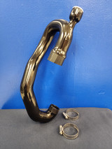 7600 MasterFlush Upper Discharge