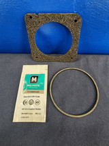 Gasket Kit, Orbit 385312033 Dometic