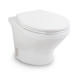 Tecma Compass Eco, 12v