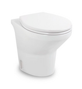 Tecma Compass Eco, 12v