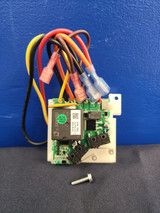 7600 MasterFlush Control Module 385312089 Dometic